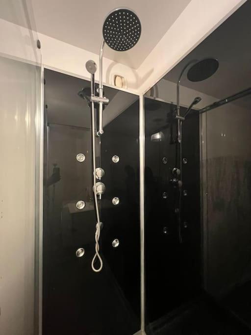 Appartement 3 Chambres Evry Plein Centre Ville 外观 照片